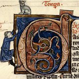 G - Cat rescuer 1100s Provins Missal.jpg